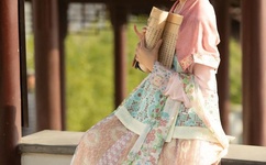 chineseboy大陆帅哥